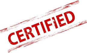 Success Coaching