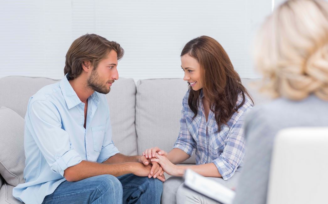 Health Coaching