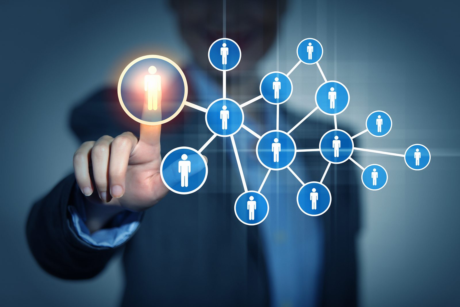 Success Coaching
