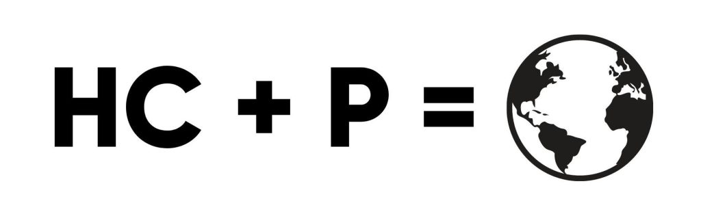 World equation